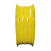 14x38 Double Bevel Rim - JD Yellow
