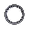 13x34 Waffle Wheel - Agco Gray