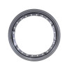 10x38 Waffle Wheel - Agco Gray