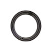 4x12 Drop Center Rim - Bare