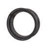 4x12 Drop Center Rim - Bare