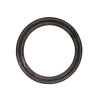 9.75x16.5 Deep Well Blank Rim (.187") - Bare