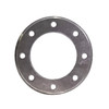 8 Hole Reinforcing Ring 8" B.C.