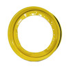 12x42 Excess Waffle Wheel - JD Yellow
