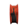 8x24 6 Clamp Rim - Kubota Orange