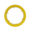 10x24 6 Clamp Rim - JD Yellow