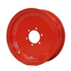 5x14 6 Hole Kubota L185DT Front Wheel