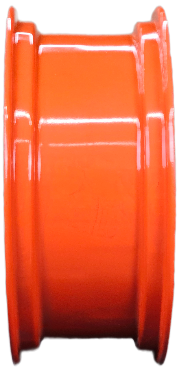 10x24 4 