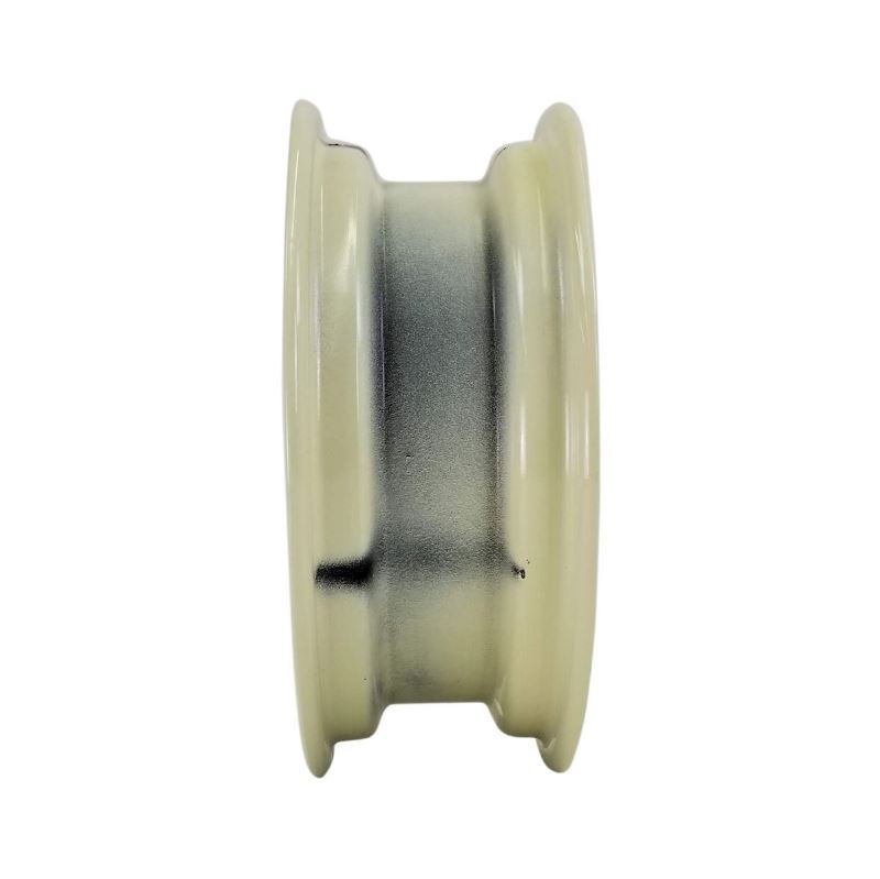 5x14 4 Hole Implement Wheel 2-5/8