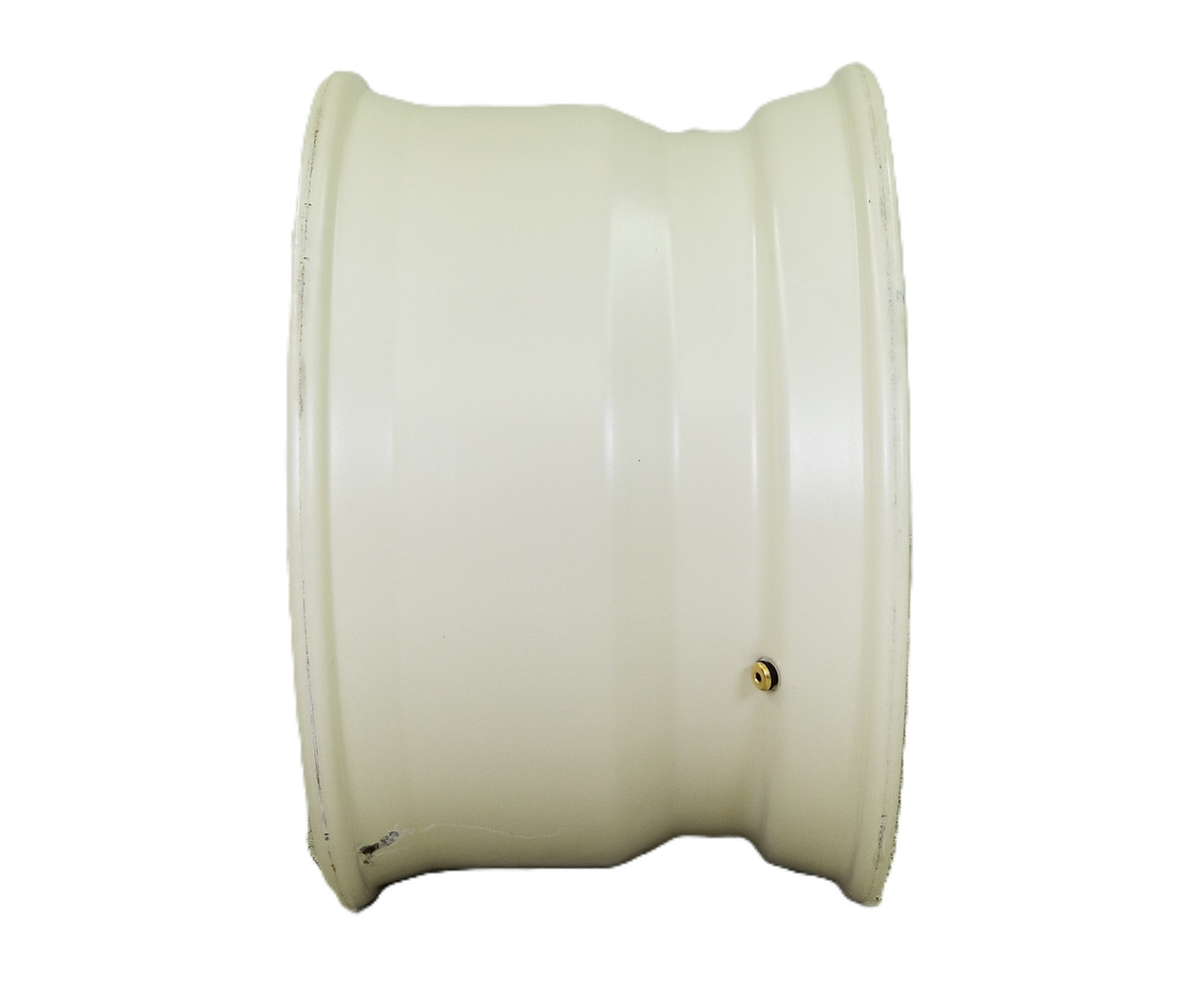 13x22.5 8 Hole Ag HD Formed Implement Wheel 6