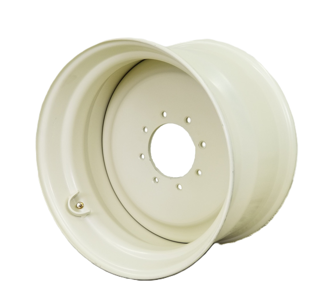 13x22.5 8 Hole Ag HD Formed Implement Wheel 6