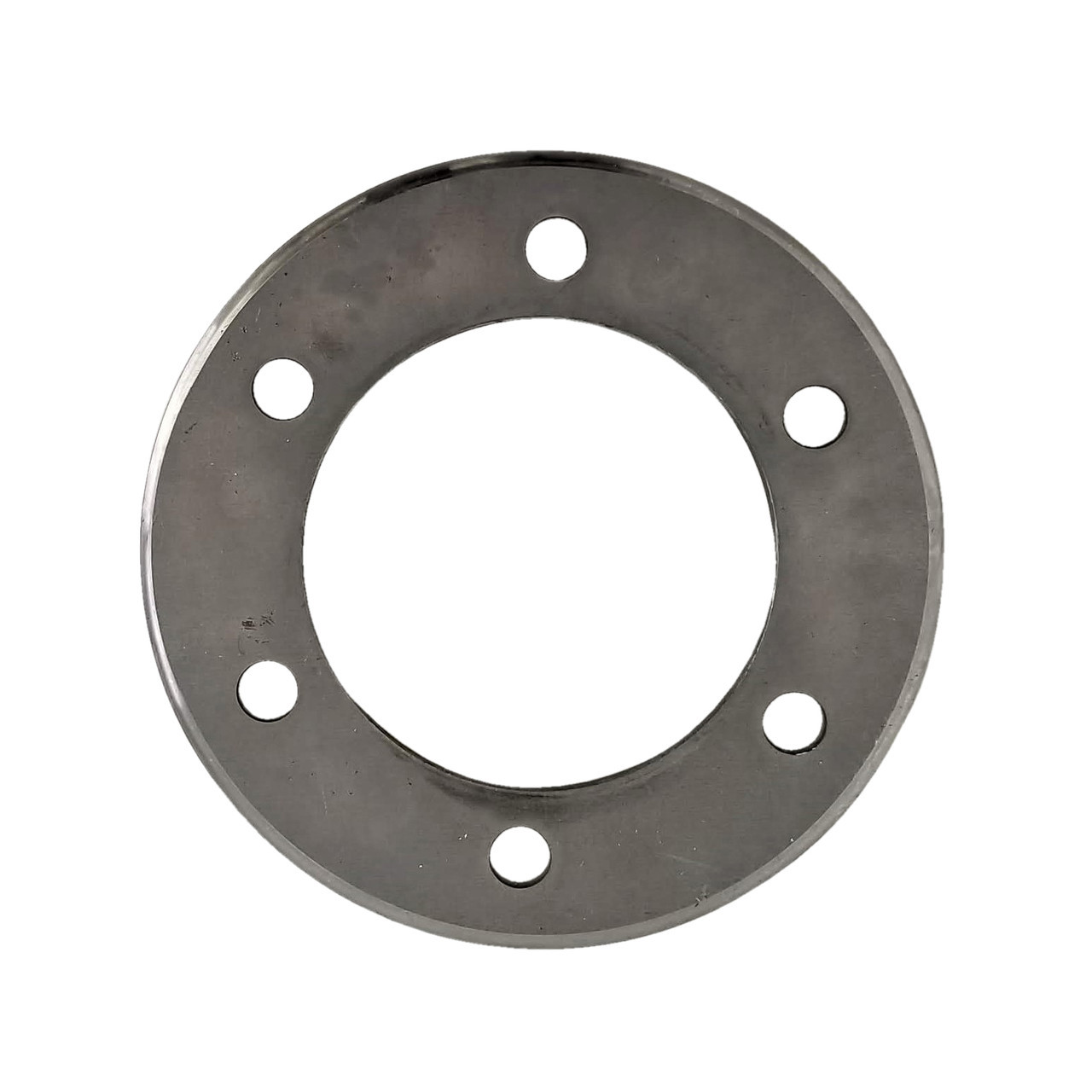 6 Hole Reinforcing Ring 6