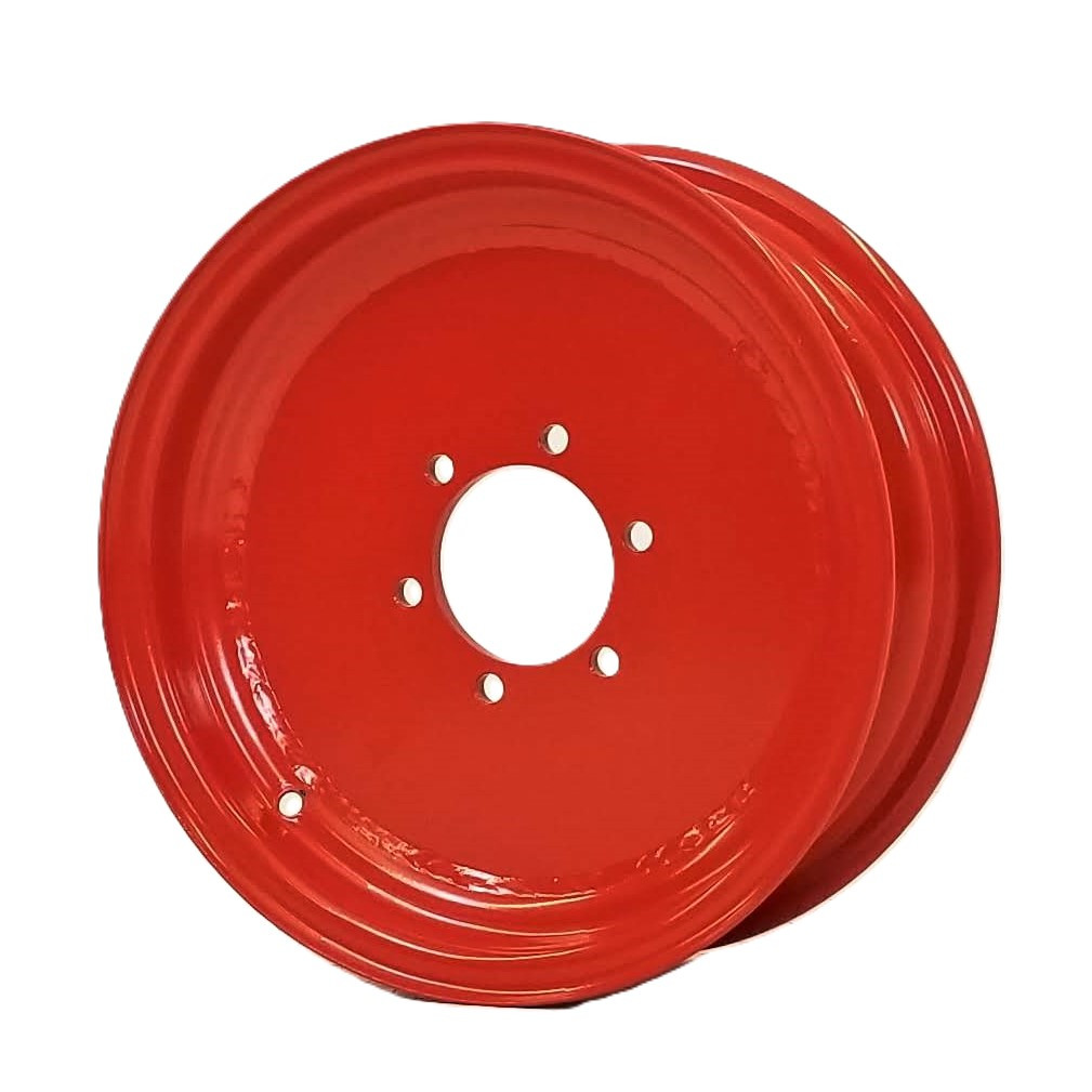 A 70000 00028 Rim, Wheel (8.3 X 16 Tire) A 70000 00028