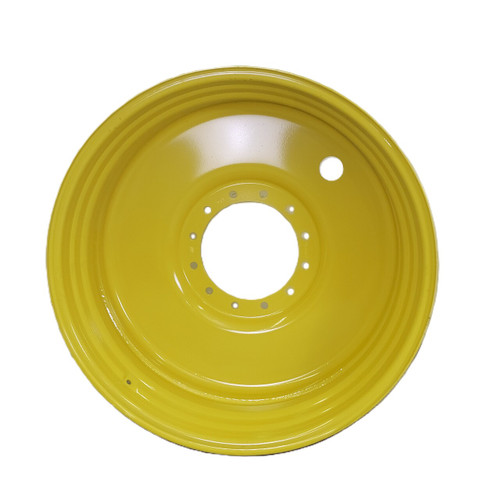 20x38 12 Hole John Deere "R" Series Sprayer Wheel