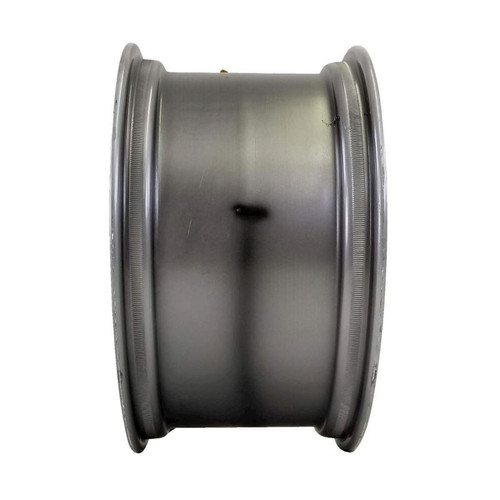 15x28 8 Clamp Rim - Silver Mist 15x28 8 Clamp Rim - Silver Mist