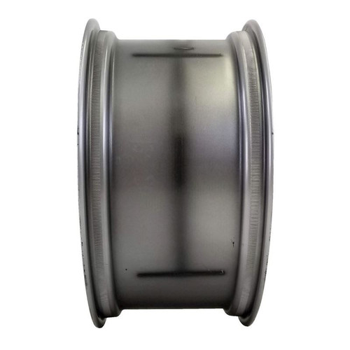 15x30 8 Clamp Rim - Silver Mist 15x30 8 Clamp Rim - Silver Mist