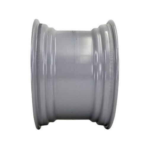 20x30 Waffle Wheel - Agco Gray