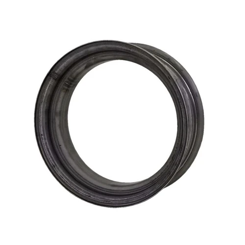 4x12 Drop Center Rim - Bare