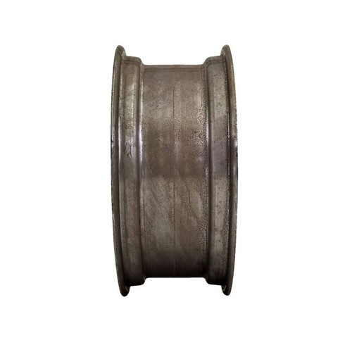 10x24 Flat Base Rim (.129) - Bare129