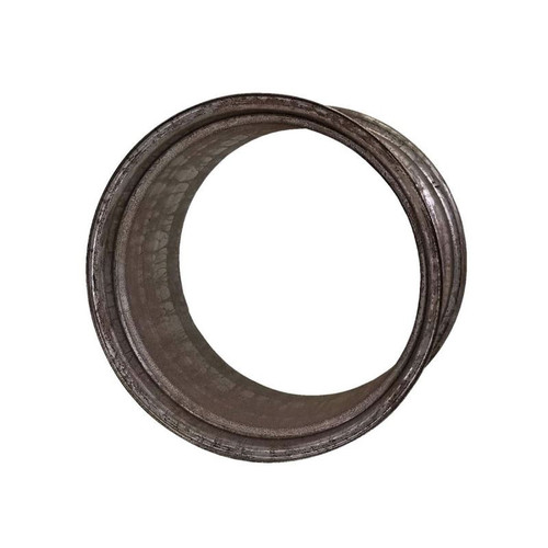 15x24 Flat Base Rim - Bare