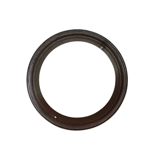12x26 Flat Base Rim - Bare