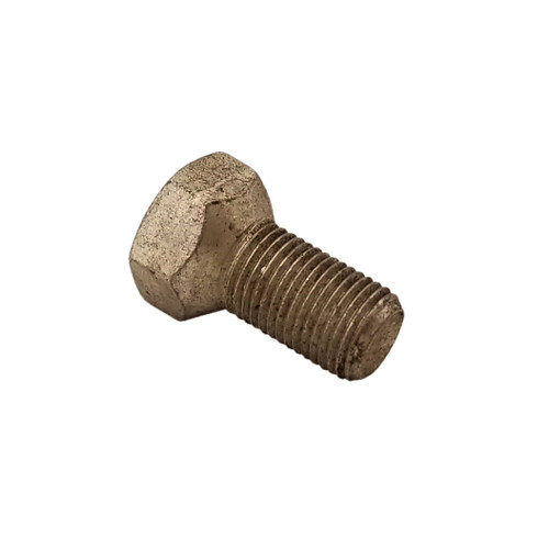 9/16 x 1-7/8 90 Degree Wheel Bolt - Ag Wheel Express
