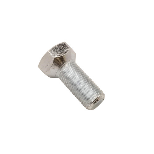 9/16 x 1-7/8 90 Degree Wheel Bolt - Ag Wheel Express