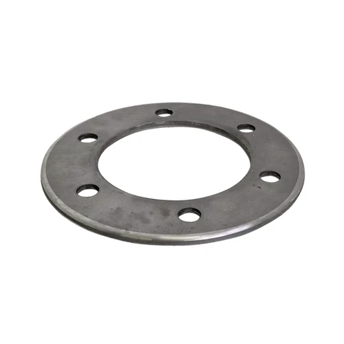 6 Hole Reinforcing Ring  6" B.C.