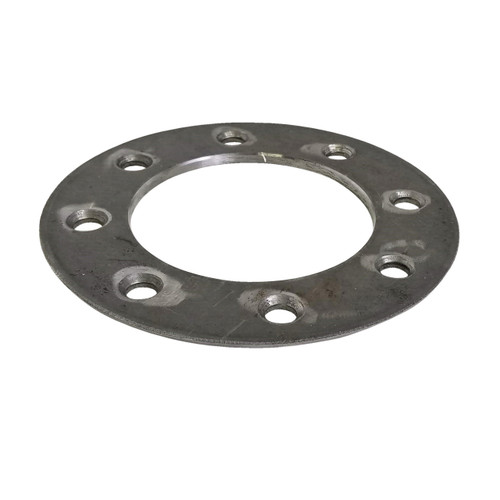 8 Hole Reinforcing Ring 8" B.C.