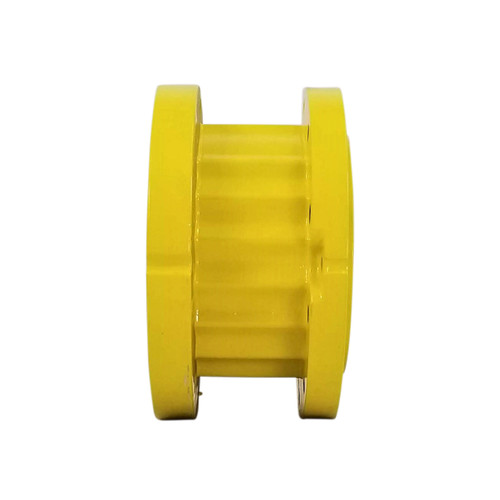 8" Hub Extension Kit for John Deere "S" Series Combine