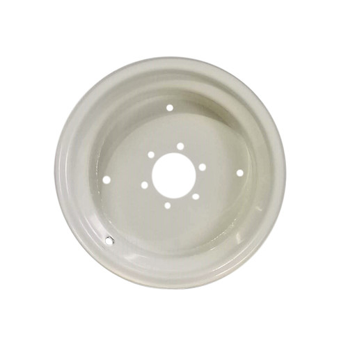 10x15 6 Hole Ford Tractor Rear Wheel for 1220,1300 and more.