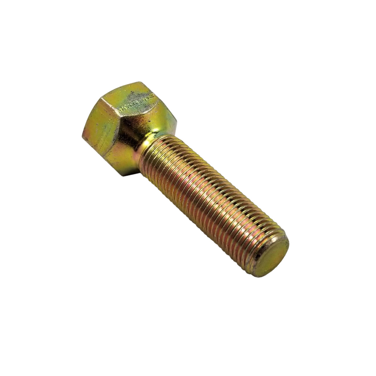 9/16 x 1-7/8 90 Degree Wheel Bolt - Ag Wheel Express