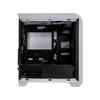 Periphio Portal Case for Gaming PC