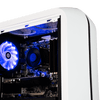 Periphio Vortex 1030 Gaming PC | Portal Series | Front Internal