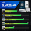 Intel HD 530 iGPU Games FPS