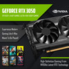 nVidia GeForce RTX 3050