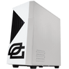 OpTic Gaming PC