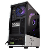 OpTic Gaming PC