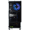 OpTic Gaming PC