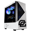 OpTic Gaming PC