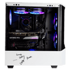 OpTic Gaming PC