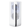 Periphio Vortex 1650 Gaming PC | Portal Series | Top