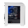 Periphio Vortex 560 Gaming PC | Portal Series | Viewing Panel