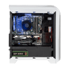 Periphio Vortex 560 Gaming PC | Portal Series