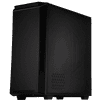 Periphio Ghoul 3050 Gaming PC | Shadow Series | Front Right