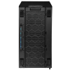 Periphio Ghoul 3050 Gaming PC | Shadow Series | Bottom Dust Cover
