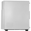 Periphio Citadel 3050 Gaming PC | Fortress Series | Side Logo Panel