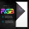Periphio Citadel 5060  Gaming PC | Fortress Series | RGB Periphio Citadel 5060  Gaming PC | Fortress Series | RGB