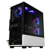 Periphio Citadel 5060  Gaming PC | Fortress Series | Rear & Tempered Glass Panel Periphio Citadel 5060  Gaming PC | Fortress Series | Rear & Tempered Glass Panel