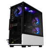 Periphio Citadel 5060  Gaming PC | Fortress Series | Rear & Tempered Glass Panel